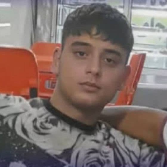 Abolfazl Shahri
