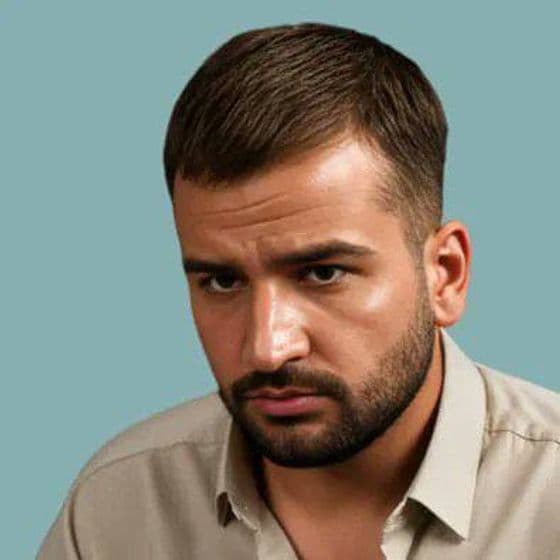 Mohammadreza Miri