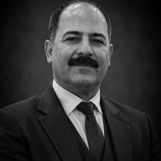 میر مرتضی بنیفاطمه