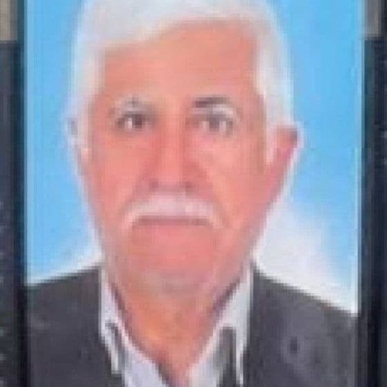 اقبالرضا سرابیان