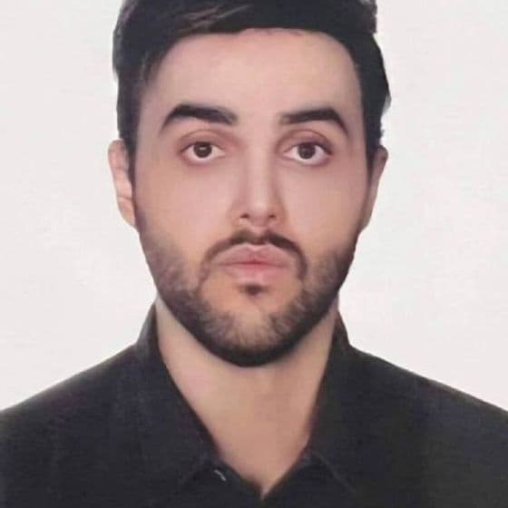آرش میرهادی