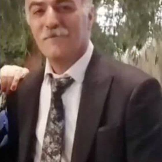 محمد گودرزی