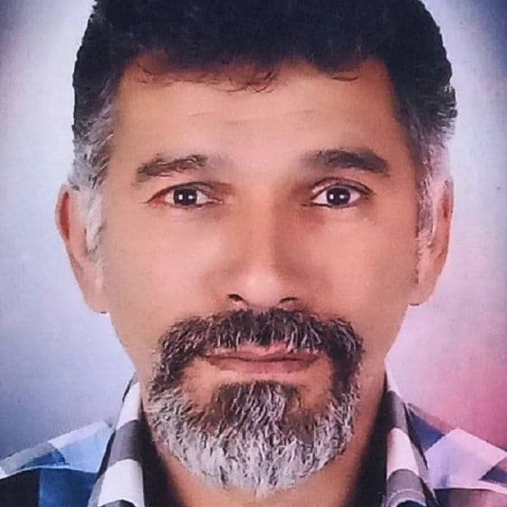 رامین ویسه