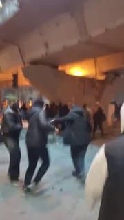 Documentation from Iran - 2026-01-02