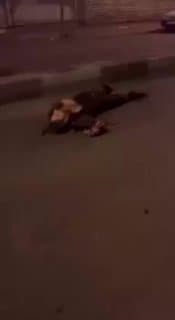 Documentation from Iran - 2026-01-02