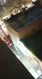 Documentation from Neyshabur - 2026-01-03