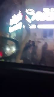 Documentation from Tehran - 2026-01-03