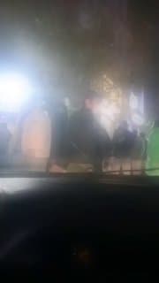 Documentation from Tehran - 2026-01-03