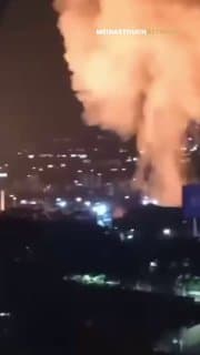 Documentation from Iran - 2026-01-03