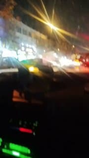 Documentation from Iran - 2026-01-03