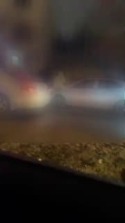 Documentation from Mashhad - 2026-01-03