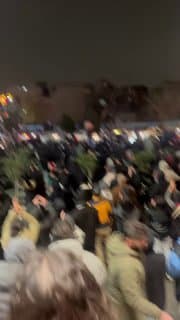 Documentation from Tehran - 2026-01-03