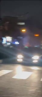 Documentation from Tehran - 2026-01-03