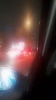 Documentation from Iran - 2026-01-03