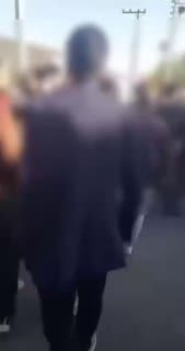 Documentation from Iran - 2026-01-04