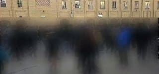 Documentation from Iran - 2026-01-06
