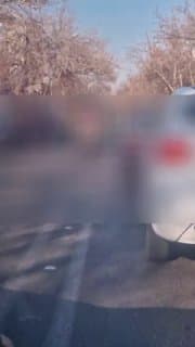 Documentation from Mashhad - 2026-01-07