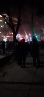 Documentation from Neyshabur - 2026-01-07