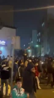 Documentation from Iran - 2026-01-08
