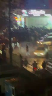 Documentation from Tehran - 2026-01-08