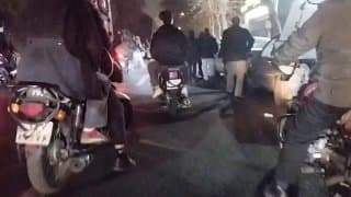 Documentation from Tehran - 2026-01-08