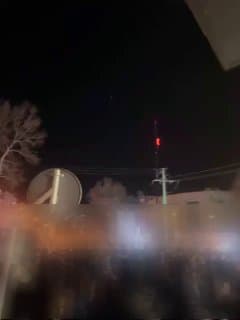 Documentation from Arak - 2026-01-08