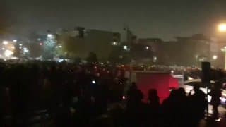 Documentation from Tehran - 2026-01-08
