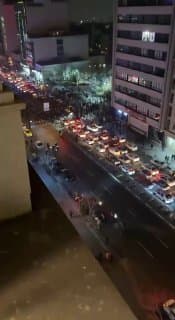 Documentation from Tehran - 2026-01-08