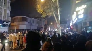 Documentation from Rasht - 2026-01-08