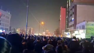 Documentation from Tehran - 2026-01-08