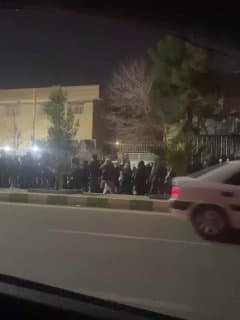 Documentation from Kashan - 2026-01-08