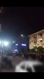 Documentation from Iran - 2026-01-09
