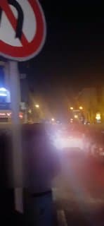 Documentation from Tehran - 2026-01-09