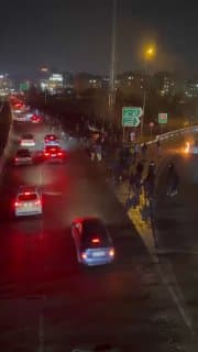 Documentation from Tehran - 2026-01-09