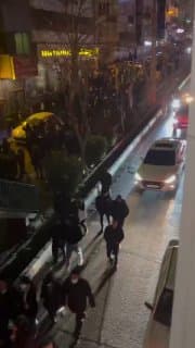 Documentation from Tehran - 2026-01-09