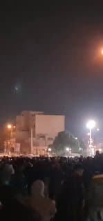 Documentation from Semnan - 2026-01-09