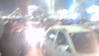 Documentation from Baghershahr - 2026-01-09