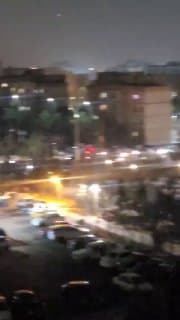 Documentation from Tehran - 2026-01-09