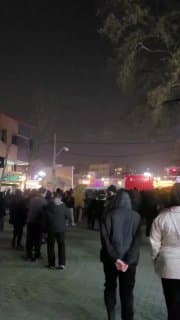 Documentation from Tabriz - 2026-01-09