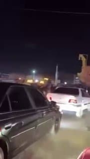 Documentation from Iranshahr - 2026-01-09