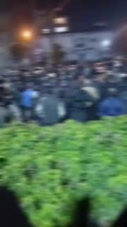 Documentation from Masal - 2026-01-09
