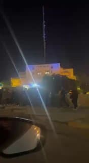 Documentation from Bushehr - 2026-01-09