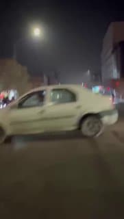 Documentation from Tabriz - 2026-01-09