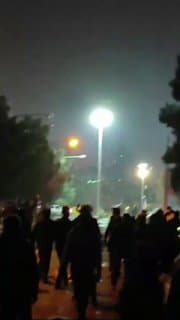 Documentation from Tehran - 2026-01-09