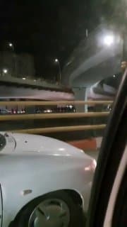 Documentation from Ardabil - 2026-01-09
