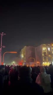 Documentation from Kashan - 2026-01-09