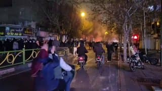 Documentation from Tehran - 2026-01-09