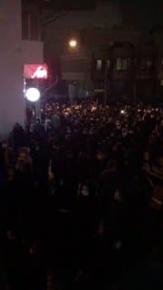Documentation from Tehran - 2026-01-10