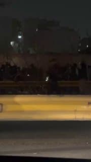 Documentation from Tehran - 2026-01-10