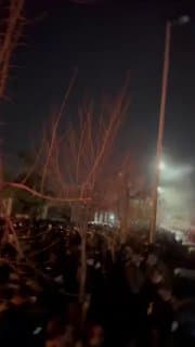 Documentation from Mashhad - 2026-01-10
